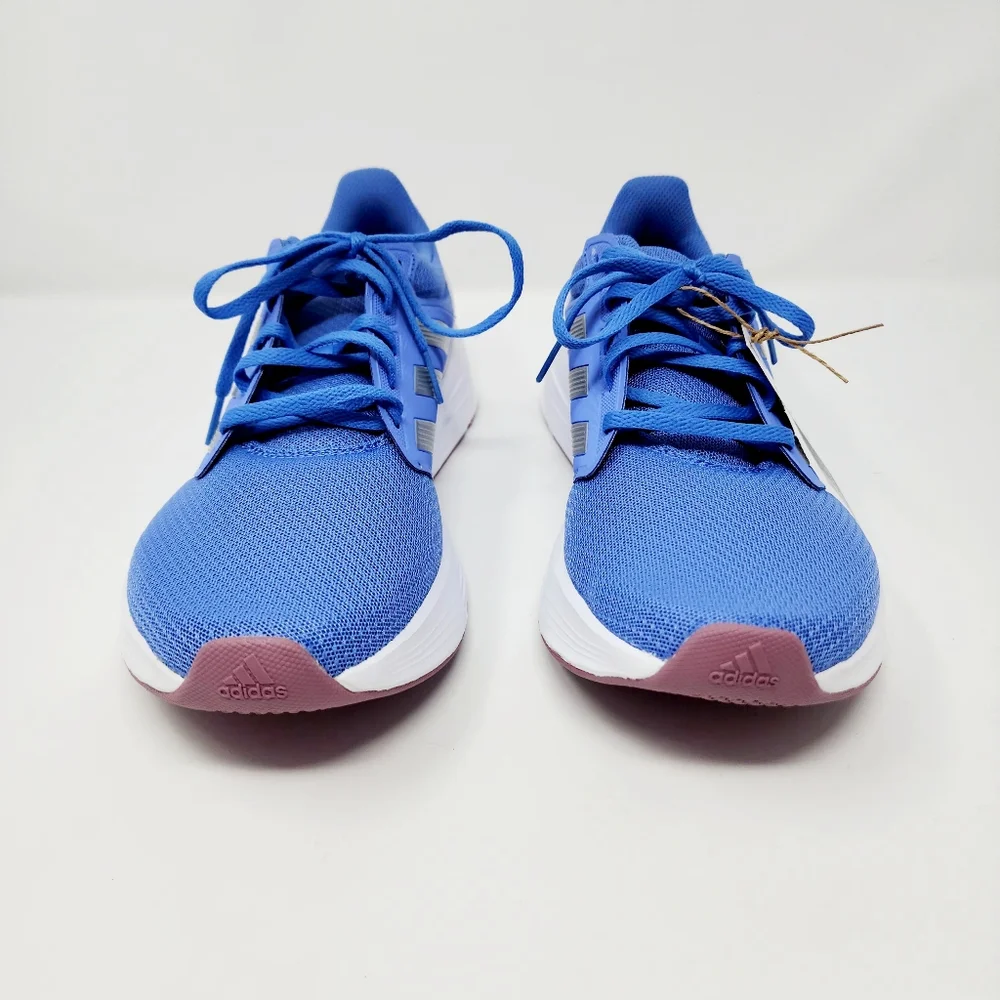 adidas •condition new
